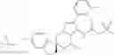 Fig. 66 - Dihydropyrazolopyrazinone derivative having MGAT2 inhibitory activity