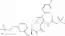 Fig. 68 - Dihydropyrazolopyrazinone derivative having MGAT2 inhibitory activity