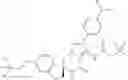Fig. 69 - Dihydropyrazolopyrazinone derivative having MGAT2 inhibitory activity