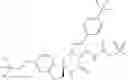 Fig. 70 - Dihydropyrazolopyrazinone derivative having MGAT2 inhibitory activity