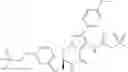Fig. 71 - Dihydropyrazolopyrazinone derivative having MGAT2 inhibitory activity