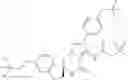 Fig. 72 - Dihydropyrazolopyrazinone derivative having MGAT2 inhibitory activity