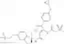 Fig. 75 - Dihydropyrazolopyrazinone derivative having MGAT2 inhibitory activity