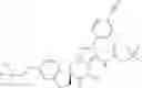 Fig. 76 - Dihydropyrazolopyrazinone derivative having MGAT2 inhibitory activity