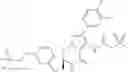 Fig. 78 - Dihydropyrazolopyrazinone derivative having MGAT2 inhibitory activity