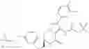 Fig. 79 - Dihydropyrazolopyrazinone derivative having MGAT2 inhibitory activity