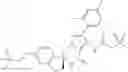 Fig. 80 - Dihydropyrazolopyrazinone derivative having MGAT2 inhibitory activity