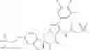 Fig. 81 - Dihydropyrazolopyrazinone derivative having MGAT2 inhibitory activity