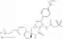 Fig. 82 - Dihydropyrazolopyrazinone derivative having MGAT2 inhibitory activity
