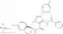 Fig. 83 - Dihydropyrazolopyrazinone derivative having MGAT2 inhibitory activity