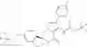 Fig. 84 - Dihydropyrazolopyrazinone derivative having MGAT2 inhibitory activity