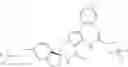 Fig. 85 - Dihydropyrazolopyrazinone derivative having MGAT2 inhibitory activity