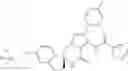 Fig. 87 - Dihydropyrazolopyrazinone derivative having MGAT2 inhibitory activity