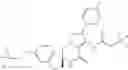 Fig. 88 - Dihydropyrazolopyrazinone derivative having MGAT2 inhibitory activity