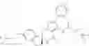 Fig. 89 - Dihydropyrazolopyrazinone derivative having MGAT2 inhibitory activity