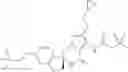 Fig. 91 - Dihydropyrazolopyrazinone derivative having MGAT2 inhibitory activity