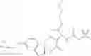 Fig. 92 - Dihydropyrazolopyrazinone derivative having MGAT2 inhibitory activity
