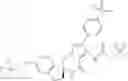 Fig. 93 - Dihydropyrazolopyrazinone derivative having MGAT2 inhibitory activity