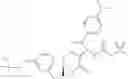 Fig. 94 - Dihydropyrazolopyrazinone derivative having MGAT2 inhibitory activity