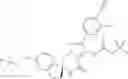 Fig. 96 - Dihydropyrazolopyrazinone derivative having MGAT2 inhibitory activity