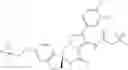 Fig. 97 - Dihydropyrazolopyrazinone derivative having MGAT2 inhibitory activity