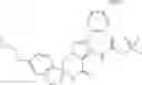 Fig. 99 - Dihydropyrazolopyrazinone derivative having MGAT2 inhibitory activity