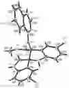 Fig. 01 - Preparation and application of a 5-bromoquinazoline derivative
