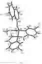 Fig. 02 - Preparation and application of a 5-bromoquinazoline derivative