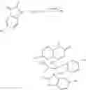 Fig. 04 - Preparation and application of a 5-bromoquinazoline derivative