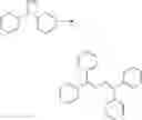 Fig. 06 - Preparation and application of a 5-bromoquinazoline derivative