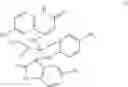 Fig. 07 - Preparation and application of a 5-bromoquinazoline derivative