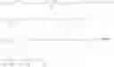 Fig. 07 - HYDROXYPHEOPHORBIDE COMPOUNDS, METHODS AND USES THEREOF