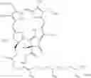 Fig. 08 - HYDROXYPHEOPHORBIDE COMPOUNDS, METHODS AND USES THEREOF