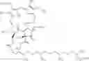 Fig. 09 - HYDROXYPHEOPHORBIDE COMPOUNDS, METHODS AND USES THEREOF
