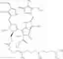 Fig. 12 - HYDROXYPHEOPHORBIDE COMPOUNDS, METHODS AND USES THEREOF