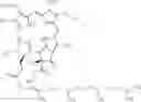 Fig. 13 - HYDROXYPHEOPHORBIDE COMPOUNDS, METHODS AND USES THEREOF