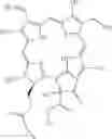 Fig. 17 - HYDROXYPHEOPHORBIDE COMPOUNDS, METHODS AND USES THEREOF