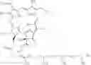 Fig. 20 - HYDROXYPHEOPHORBIDE COMPOUNDS, METHODS AND USES THEREOF