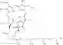 Fig. 23 - HYDROXYPHEOPHORBIDE COMPOUNDS, METHODS AND USES THEREOF