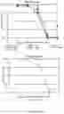 Fig. 09 - Chromenopyridine-based compounds and methods of making and use thereof