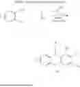 Fig. 11 - Chromenopyridine-based compounds and methods of making and use thereof