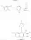 Fig. 12 - Chromenopyridine-based compounds and methods of making and use thereof