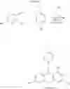 Fig. 14 - Chromenopyridine-based compounds and methods of making and use thereof