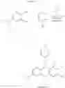 Fig. 15 - Chromenopyridine-based compounds and methods of making and use thereof