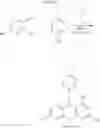 Fig. 16 - Chromenopyridine-based compounds and methods of making and use thereof