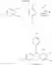 Fig. 18 - Chromenopyridine-based compounds and methods of making and use thereof