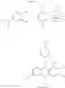 Fig. 19 - Chromenopyridine-based compounds and methods of making and use thereof