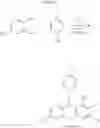 Fig. 20 - Chromenopyridine-based compounds and methods of making and use thereof