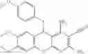 Fig. 21 - Chromenopyridine-based compounds and methods of making and use thereof