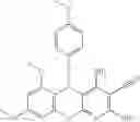 Fig. 22 - Chromenopyridine-based compounds and methods of making and use thereof
